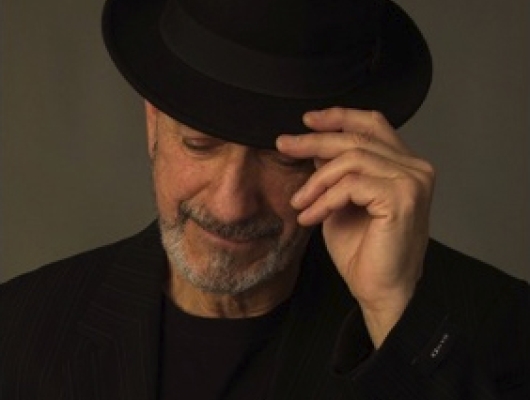 Billetter / Koncerter