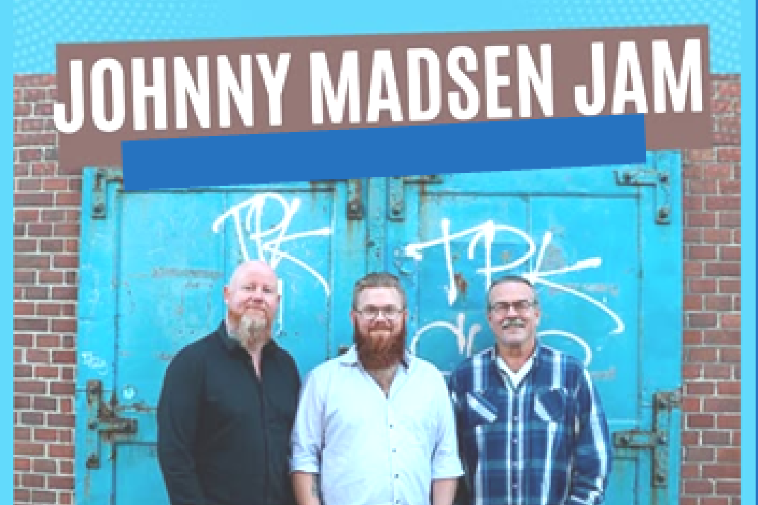 Billetter / Koncerter